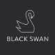 Black Swan Data logo